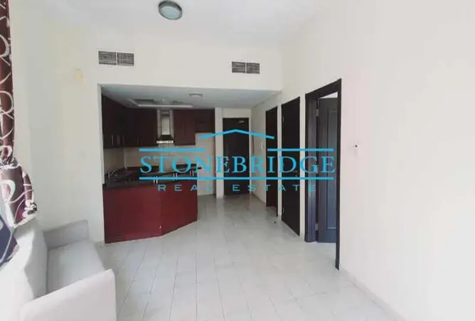 97369650 - Property Image 3