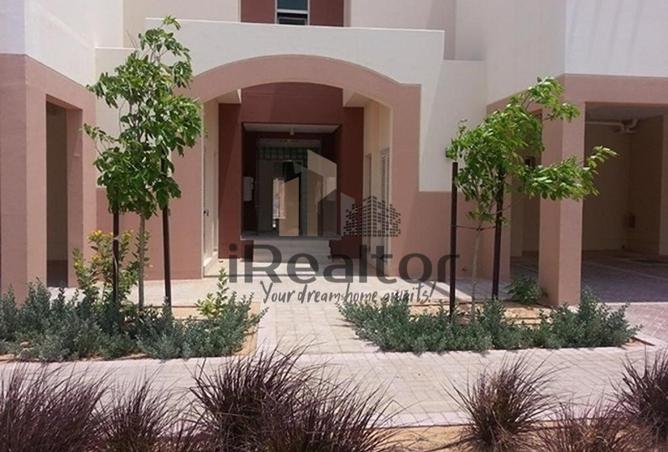 53579965 - الصورة الرئيسية للعقار