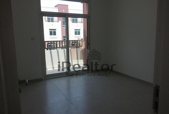 53579965 - صورة العقار 3