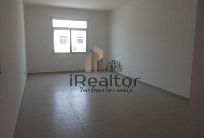 53579965 - صورة العقار 2