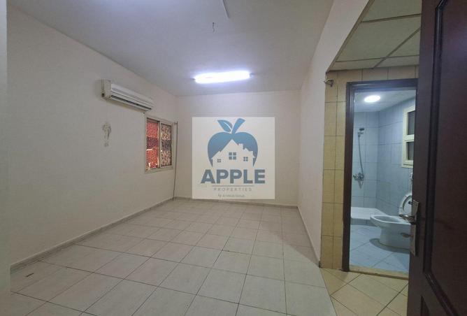 131116522 - Property Image 3