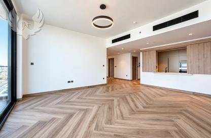 شقة - 2 - 3 للبيع في 399 هيلز بارك ب - 399 Hills Park - دبي هيلز استيت - دبي