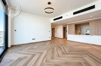 Apartment - 2 Bedrooms - 3 Bathrooms for sale in 399 Hills Park B - 399 Hills Park - Dubai Hills Estate - Dubai