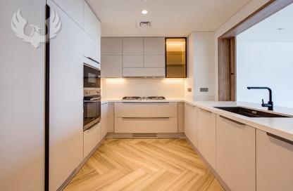 شقة - 2 - 3 للبيع في 399 هيلز بارك ب - 399 Hills Park - دبي هيلز استيت - دبي