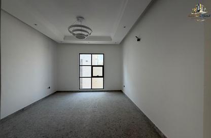 Villa - 5 - 7 for sale in Al Yasmeen 1 - Al Yasmeen - Ajman