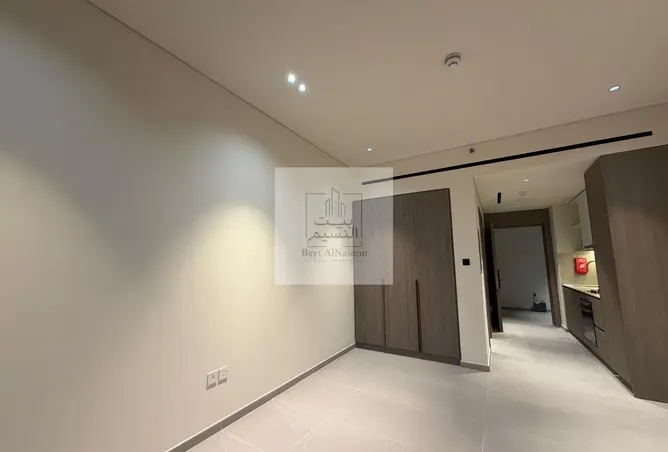 145543088 - صورة العقار 2