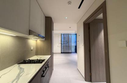 Apartment - Studio - 1 for rent in Beverly Residences 2 - District 15 - Jumeirah Village Circle - Dubai Apartment - Studio - 1 for rent in Beverly Residences 2 - District 15 - Jumeirah Village Circle - Dubai