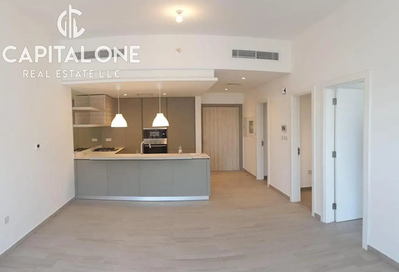 146445181 - Property Main Image