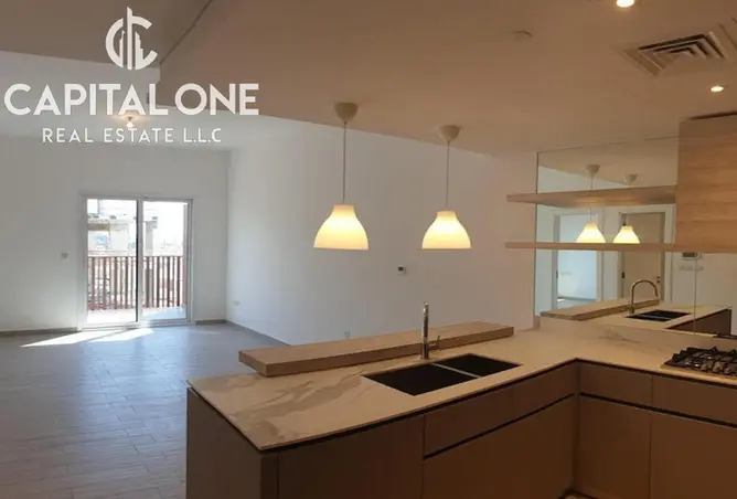 146445181 - Property Image 2