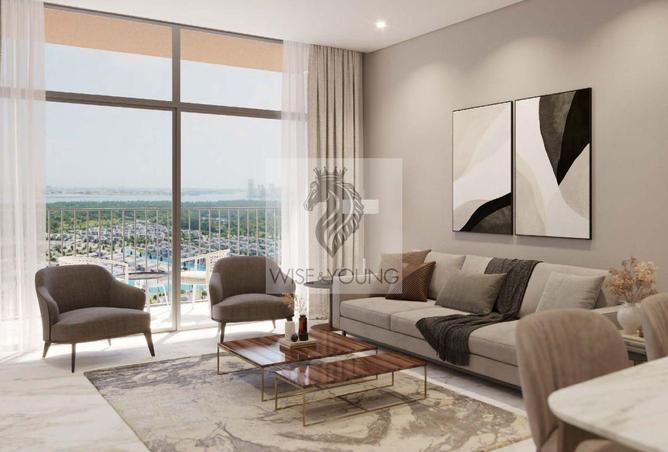84877220 - Property Main Image