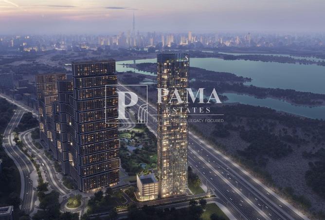 126124200 - Property Image 3