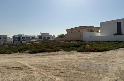 Land - Studio for sale in Al Quoz 2 - Al Quoz - Dubai