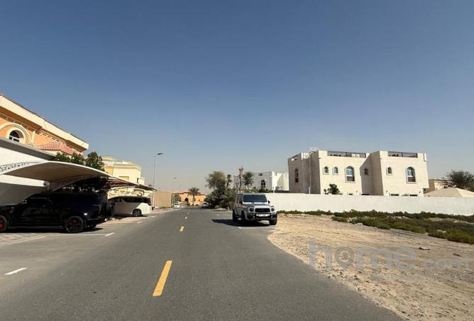 16286848 - الصورة الرئيسية للعقار