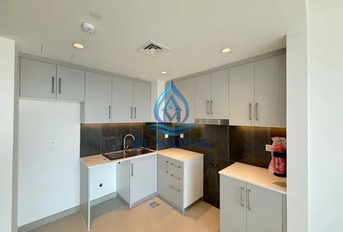 163280249 - Property Image 2