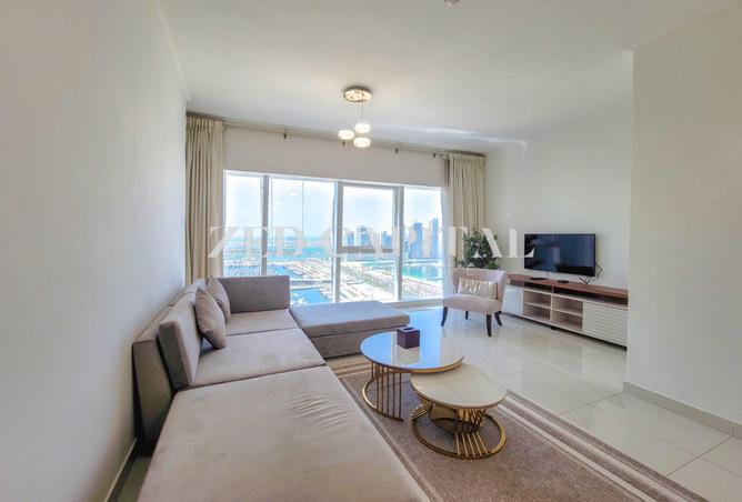 60125782 - Property Image 3