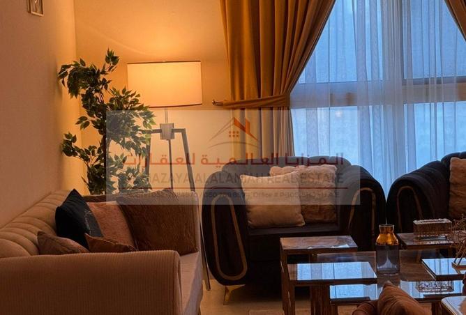 16165667 - Property Main Image