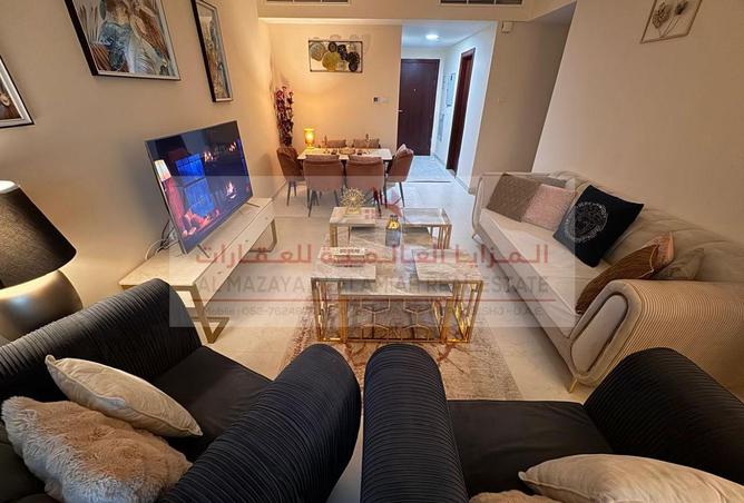 16165667 - Property Image 2