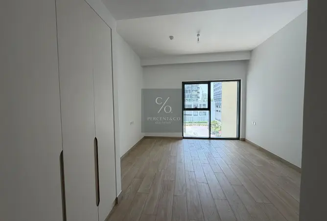 155083156 - Property Image 2