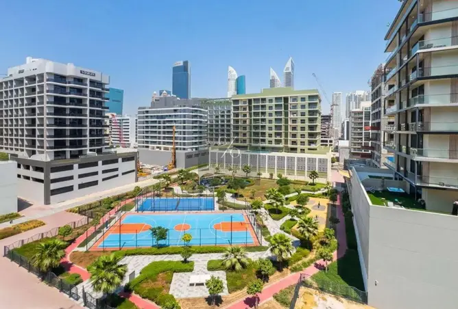 155083156 - Property Image 3