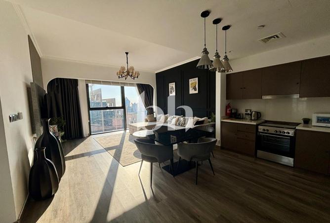 71904419 - Property Image 3