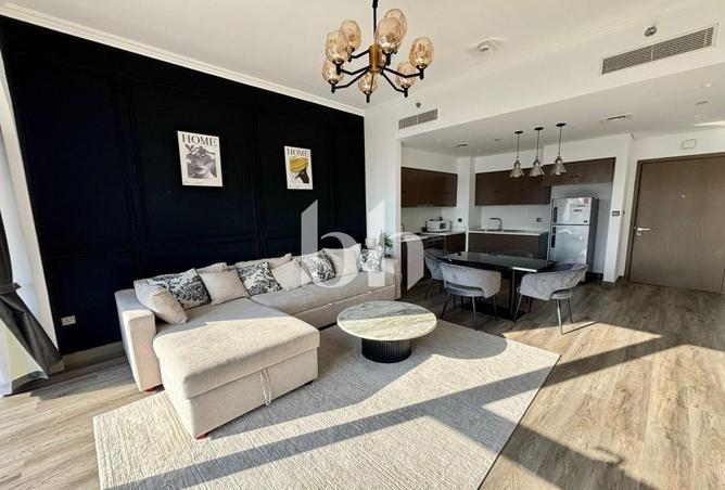 71904419 - Property Image 2