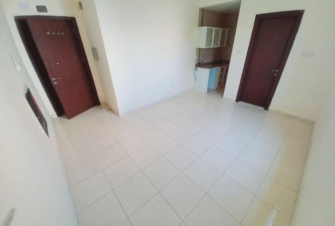 89176118 - الصورة الرئيسية للعقار