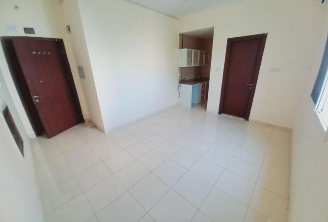 89176118 - صورة العقار 2