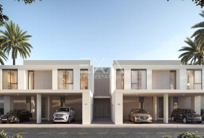 53596360 - Property Main Image