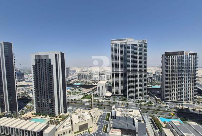 113721867 - الصورة الرئيسية للعقار