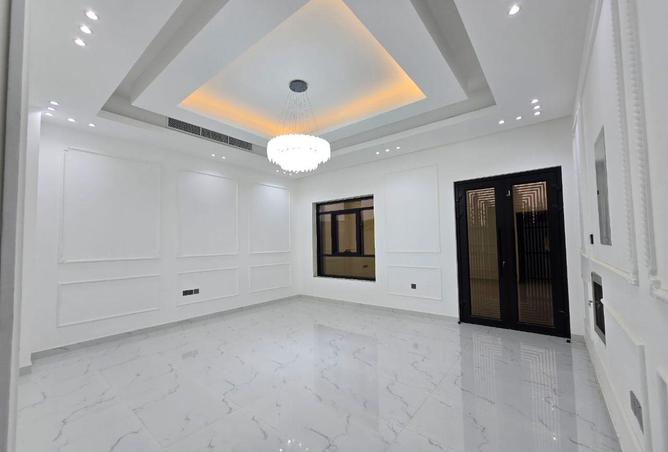 16128426 - Property Image 3