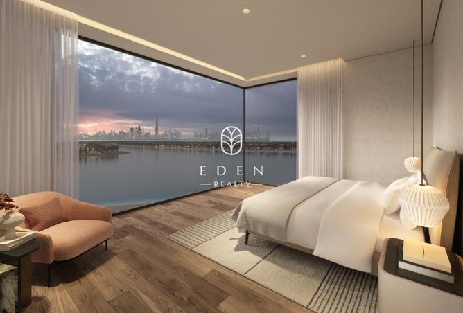 62057686 - صورة العقار 2