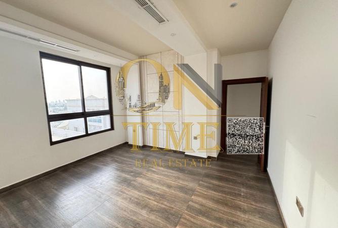 80281063 - Property Image 3