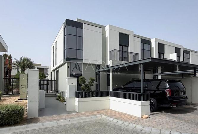 98696477 - صورة العقار 3