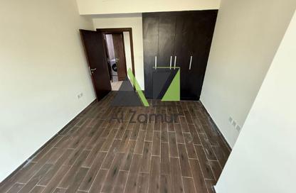 Apartment - 2 Bedrooms - 3 Bathrooms for rent in Azizi Liatris - Al Furjan - Dubai Apartment - 2 Bedrooms - 3 Bathrooms for rent in Azizi Liatris - Al Furjan - Dubai