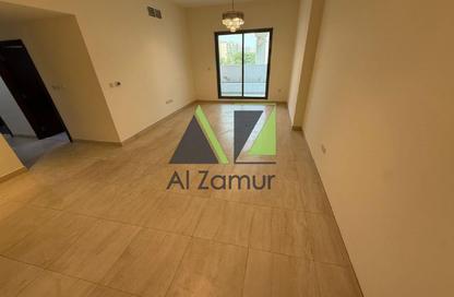 Apartment - 2 Bedrooms - 3 Bathrooms for rent in Azizi Liatris - Al Furjan - Dubai