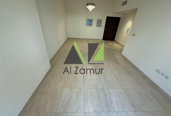 115463438 - Property Image 2