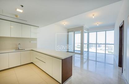 Apartment - 1 - 2 for rent in Rihan Heights - Grand Mosque District - Abu Dhabi Apartment - 1 - 2 for rent in Rihan Heights - Grand Mosque District - Abu Dhabi