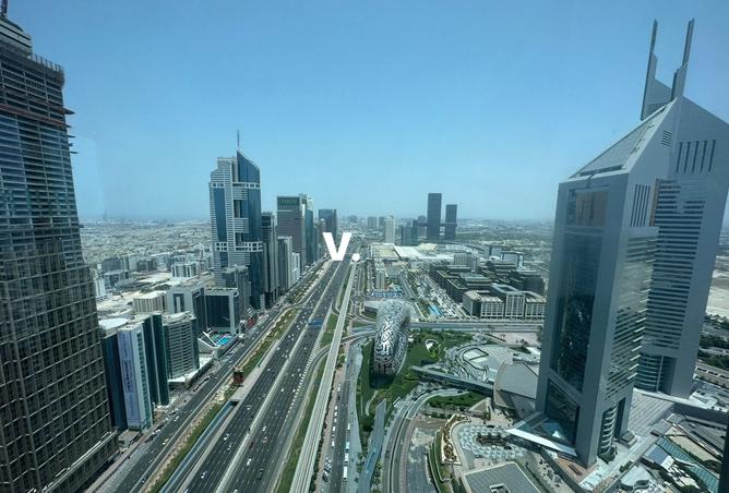 136074266 - Property Main Image