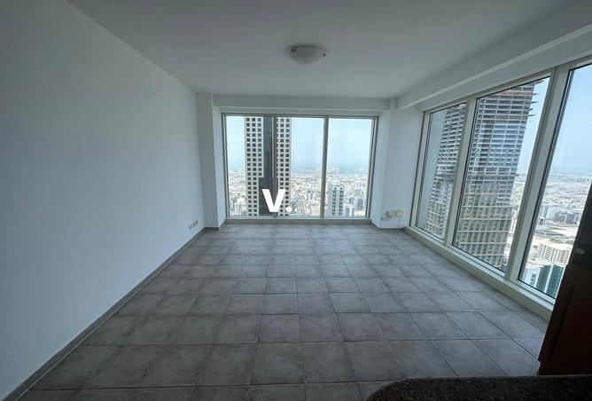 136074266 - Property Image 2