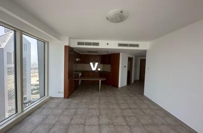 Apartment - 1 Bedroom - 2 Bathrooms for rent in UP Tower - Sheikh Zayed Road - Dubai