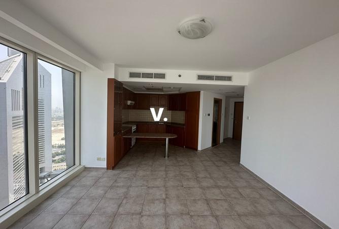 136074266 - Property Image 3
