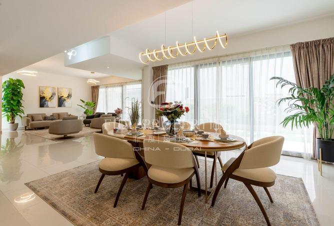 100848811 - Property Image 2