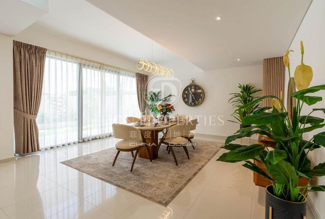 100848811 - Property Image 3