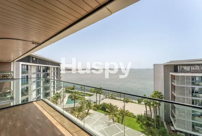 155583272 - Property Image 2