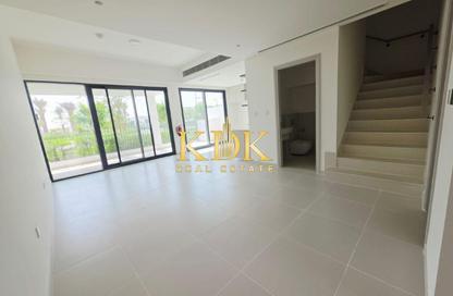 Townhouse - 3 Bedrooms - 4 Bathrooms for rent in Bliss 2 - Arabian Ranches 3 - Dubai