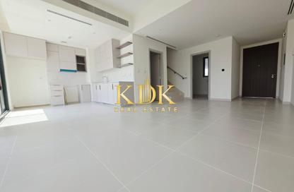 Townhouse - 3 Bedrooms - 4 Bathrooms for rent in Bliss 2 - Arabian Ranches 3 - Dubai