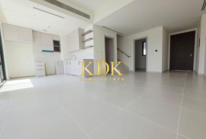 137443210 - Property Image 3