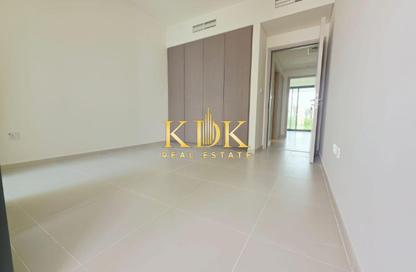 Townhouse - 3 Bedrooms - 4 Bathrooms for rent in Bliss 2 - Arabian Ranches 3 - Dubai