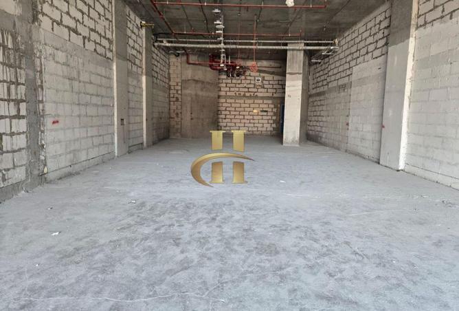 76581405 - صورة العقار 2