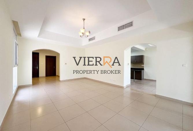 78972752 - Property Image 3